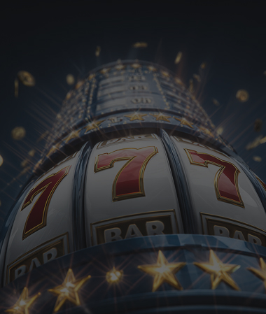 EuroMania