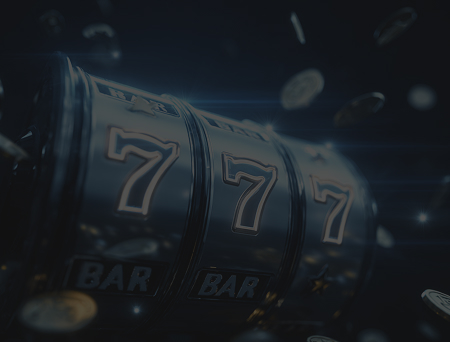 EuroMania