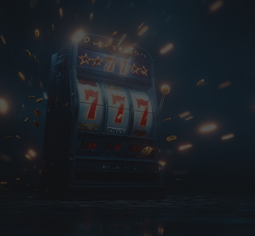 EuroMania