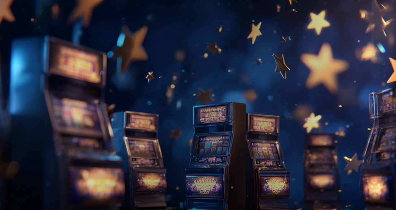 EuroMania